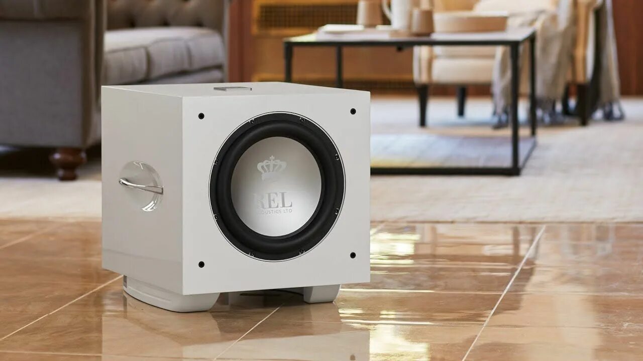 End subs. The end fire. High power subwoofer system. Phase linear aliante. End sub это.