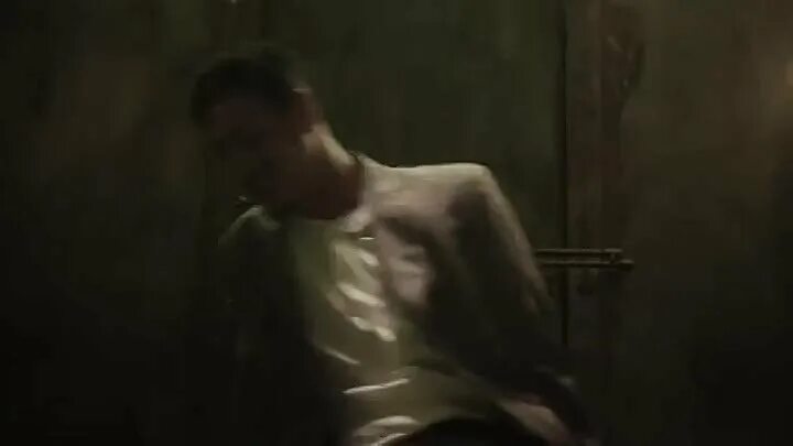 200 градусов по фаренгейту. 200 градусов по фаренгейту. 200 градусов по фаренгейту. 200 градусов по фаренгейту. 200 градусов по фаренгейту.