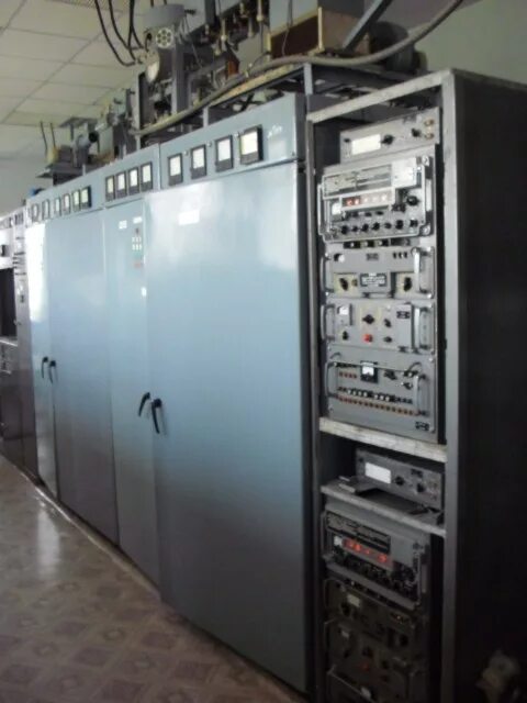 Телевизионный передатчик фтр-1. Передатчик окунь р-654. Передатчик m. Передатчик m. Пкм-20 передатчик.