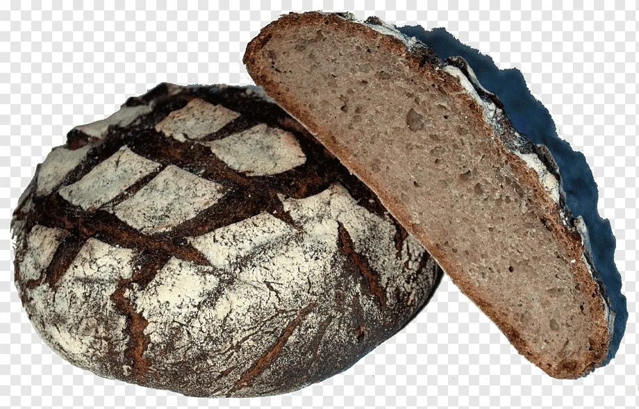 Буханка хлеб ржаной бездрожжевой. 1 Черный хлеб. Круглый хлеб. Хлеб ржаной круглый.