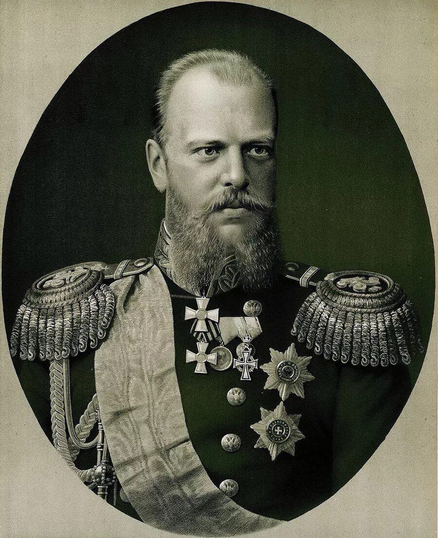 государь император александр iii. император александр 3. царь миротворец александр 3. александр iii (1881-1894). крамской александр 3.