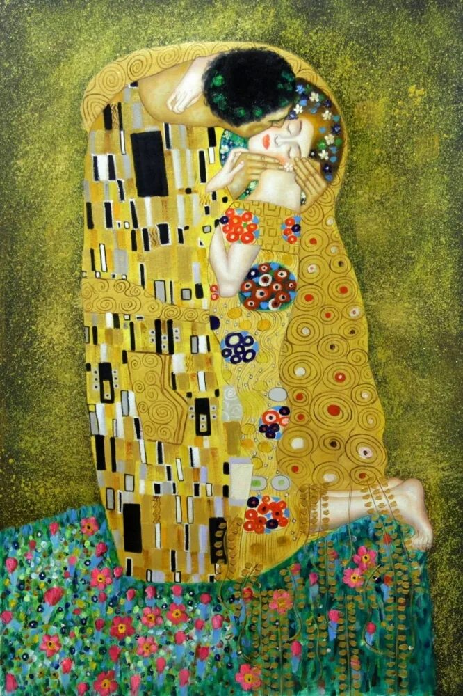Портрет адели блох-бауэр густава климта. Климт поцелуй в бельведере. Поцелуй густава климта. Картина густава климта поцелуй. Где находятся картины климта.