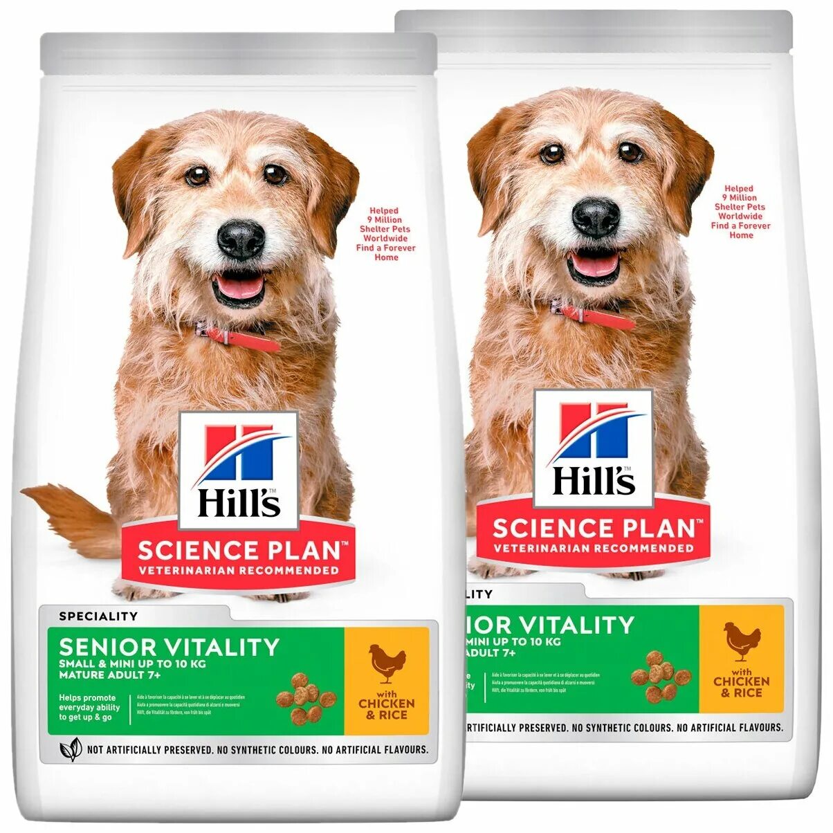 сухой корм для собак мелких пород hill's science plan. сухой корм хиллс для собак. сухой корм хиллс для собак. Hill's prescription diet для собак. сухой корм хиллс для собак.