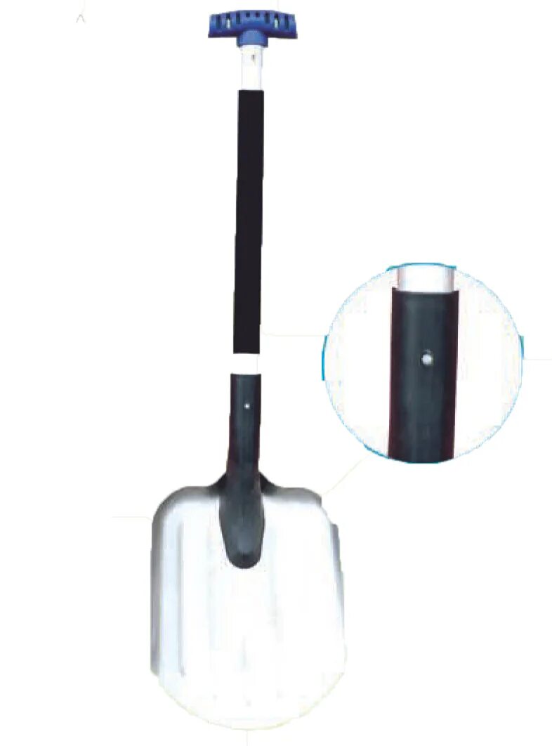 32мм. лопата для уборки снега felix. лопата автомобилиста с v-образн ручкой сигма. лопата снеговая, 560*415 мм, с черенком, пластмассовая profi palisad (61607). лопата stels 61586.