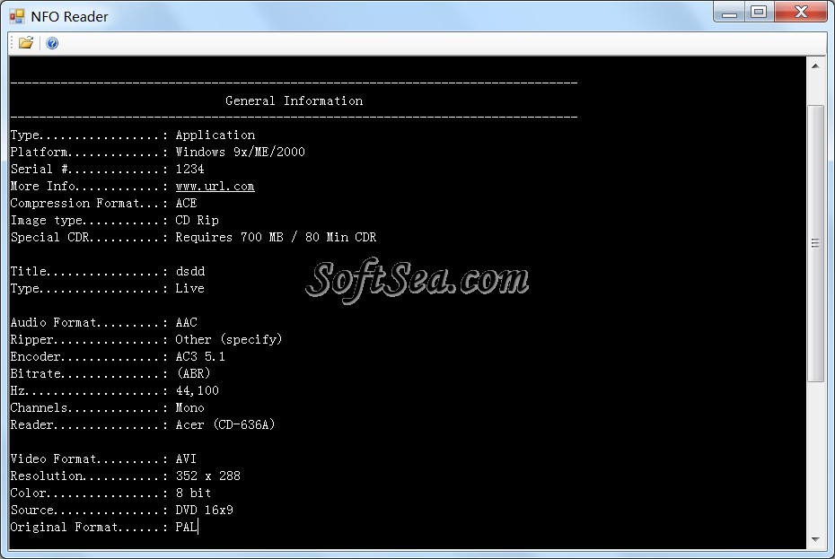 76. Openoffice android. Tarnkappe. Просмотр pdf на сайте. Info-t.