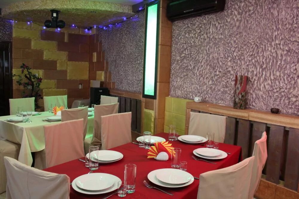 ресторан тихорецкий тихорецк. банкетный зал усадьба тихорецк. тихорецк банкетный зал канцлер. ресторан в гостинице тихорецк. ресторан в гостинице тихорецк.