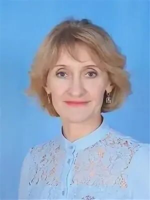 Педагогический состав школы 2098. Педагогический состав школы 2098. Педагогический состав школы 2098. Педагогический состав школы 2098. Учителя школы 2098 имени доватора.
