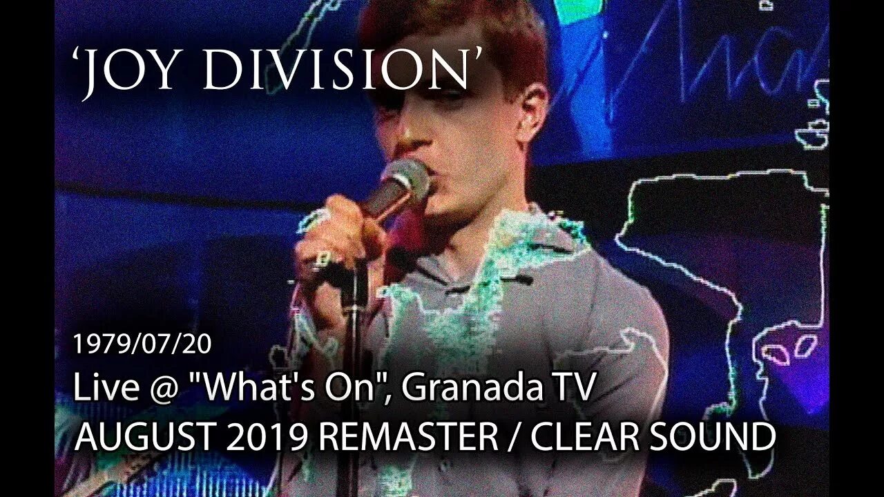 Joy division she's lost control. She s lost control joy division. Joy division lost control. Йен кертис мем. Joy division.