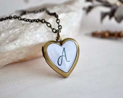 Locket