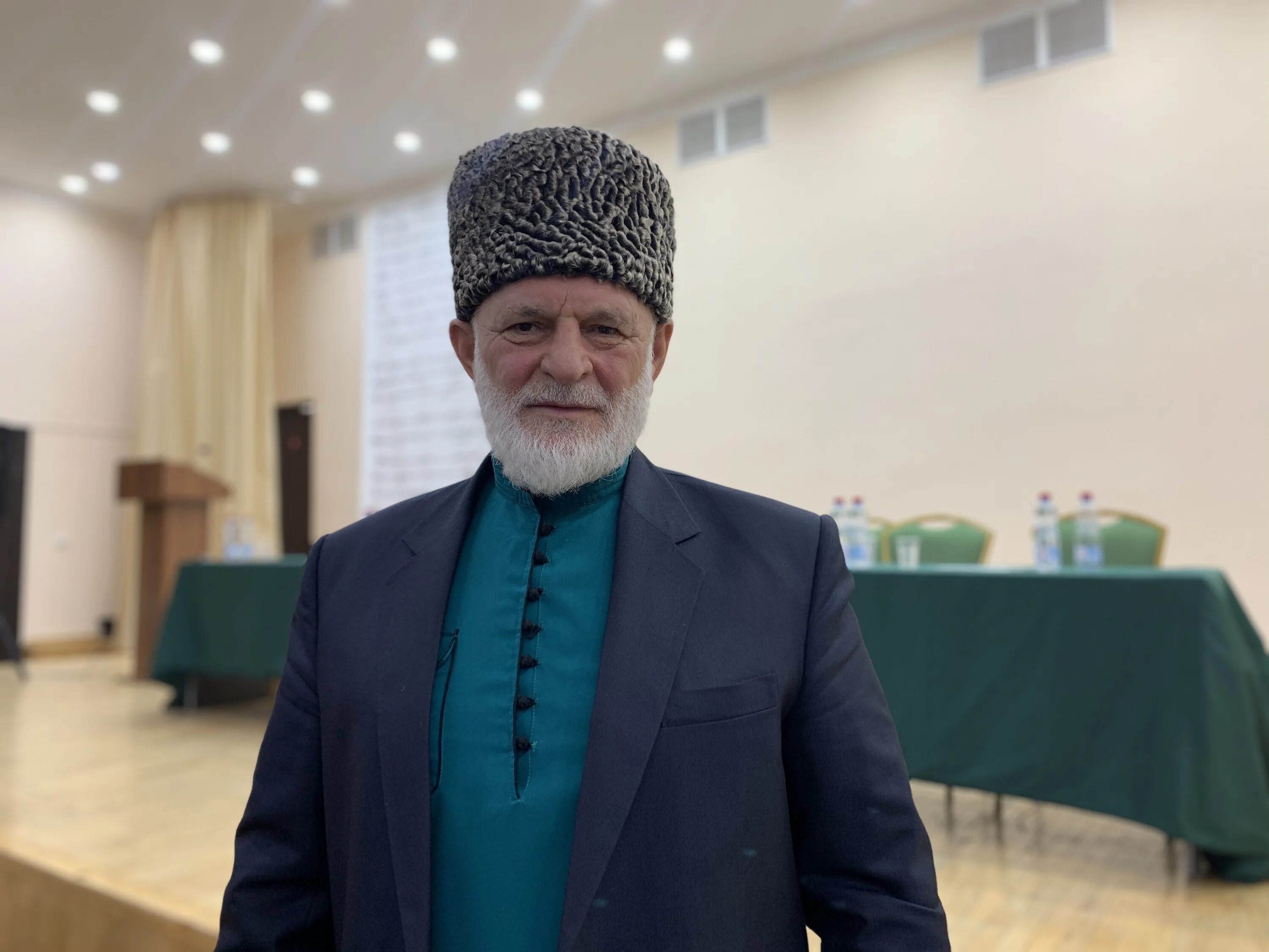 хаджимурат гацалов муфтий. хаджимурат гацалов муфтий. хаджимурат гацалов муфтий. муфтия рсо алания гацалов. хаджи мурат гацалов муфтий.