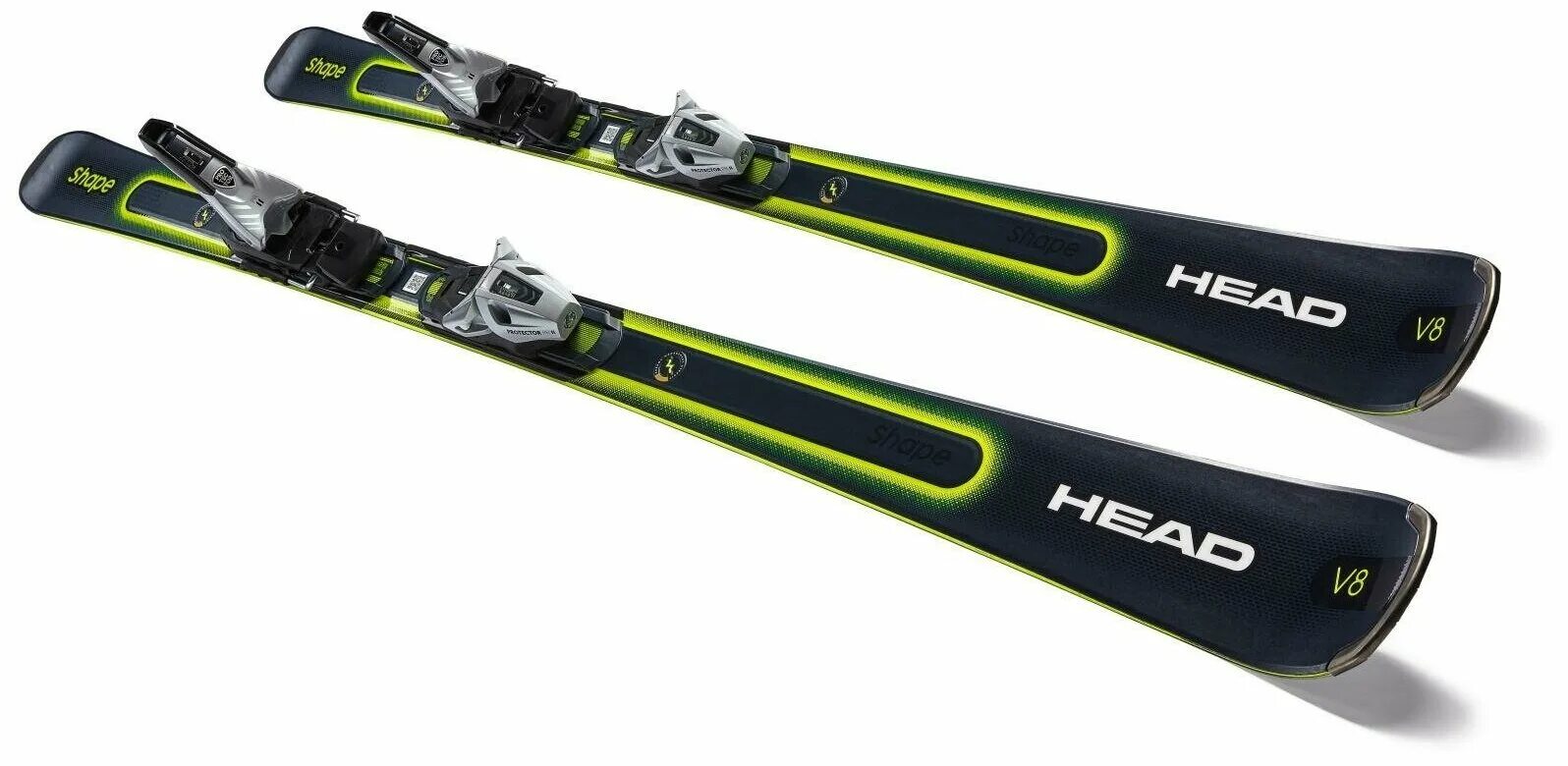 Горнолыжные крепления pilot. Запчасти для горнолыжного крепления head. Крепление pr 11 gw. Speed с креплениями prd 14 gw. Горные лыжи head shape nx r lyt-pr+pr 11 gw br 78 black-green.