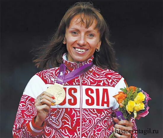 женская команда по керлингу россии на олимпиаде. женщины мок. олимпийская сборная по керлингу женщины. керлинг женская сборная россии. женщины мок.