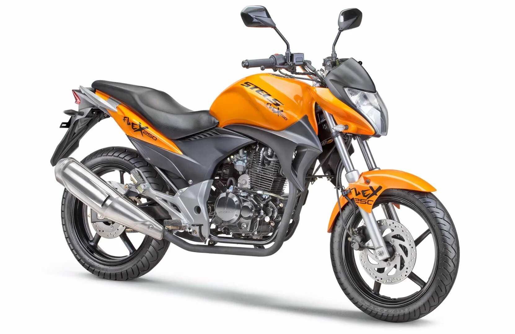 Stels flex. Габариты мотоцикла стелс 250. stels flex 250 габариты. мотоцикл stels flex 250.