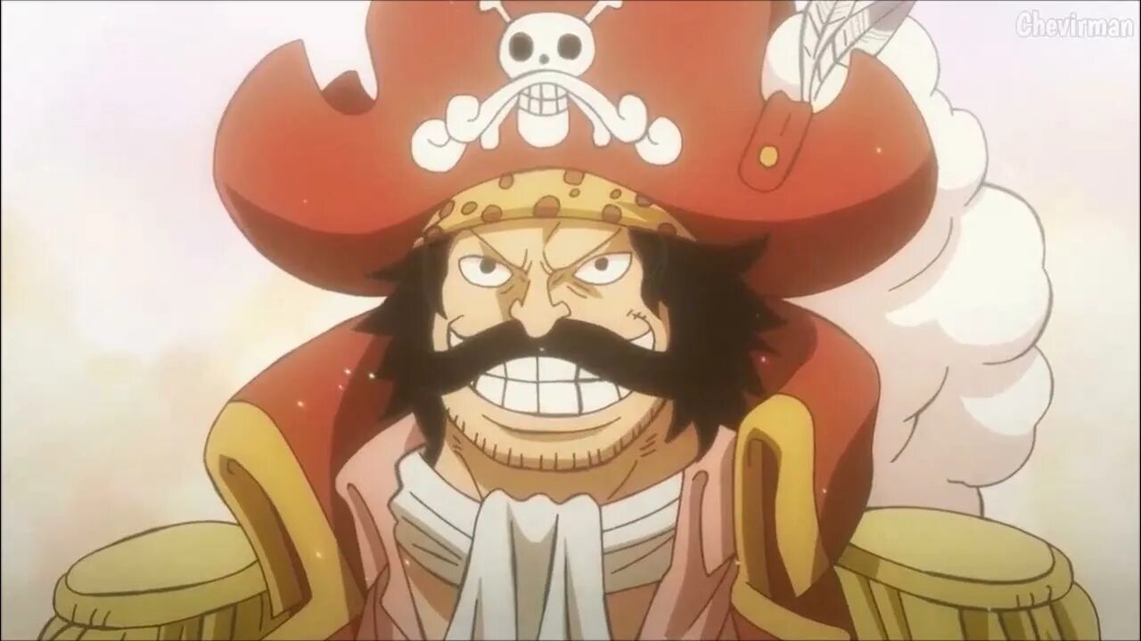 One piece роджер. Пираты роджера ван пис. Кто стал королем пиратов. Голди роджер ван пис. Рафтель ван пис.