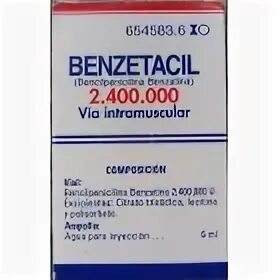 2 400 0 25. Бензетацил. Benzetacil 2.400.000 инструкция на русском. Бензетацил 2400000. Бензетацил инструкция.