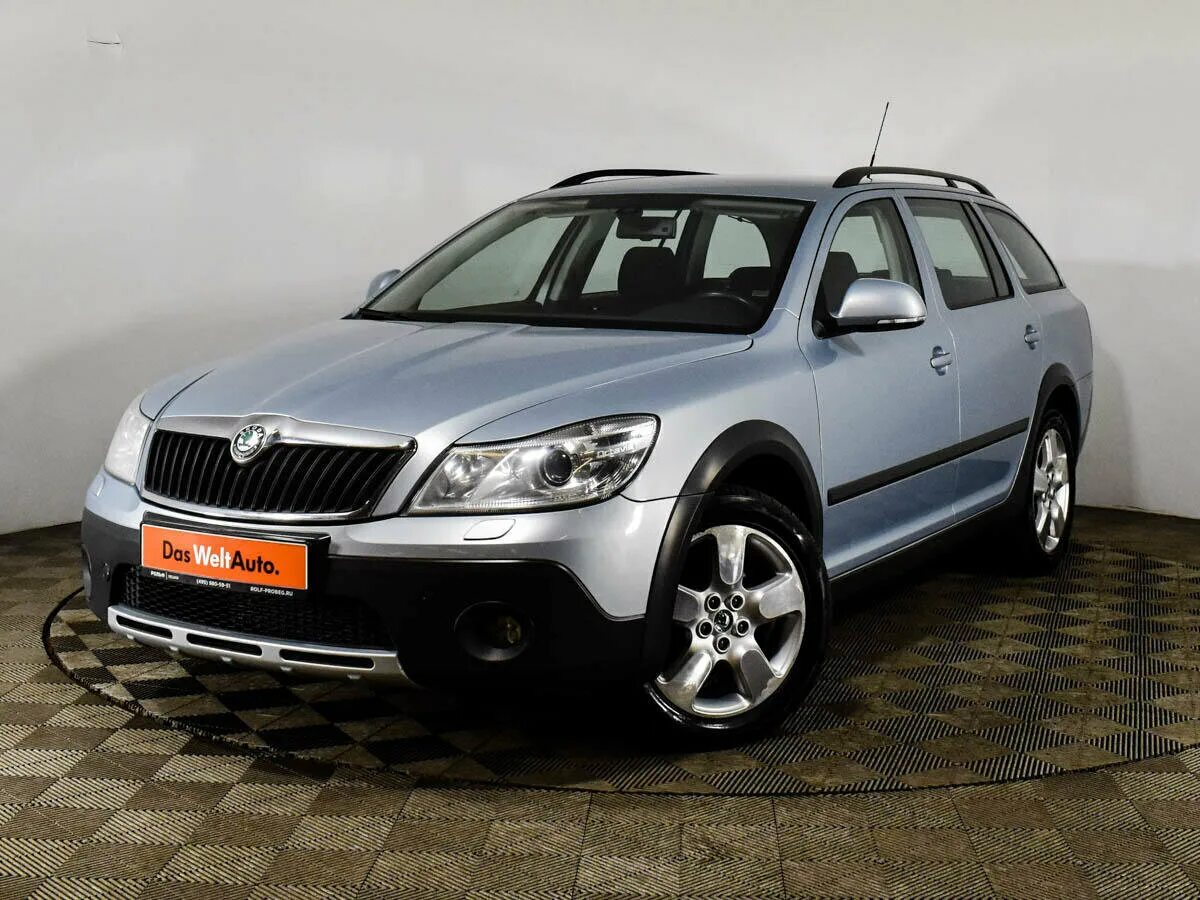 Шкода универсал купить авито. Octavia Scout a5. Skoda Octavia Scout 1.8 MT.