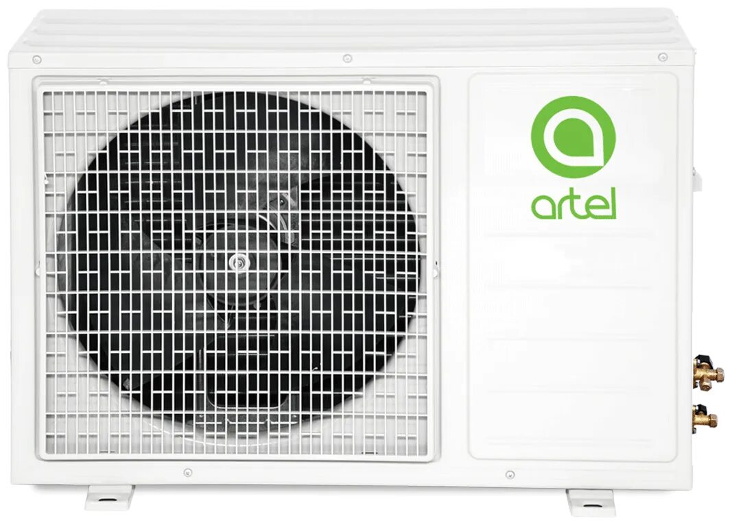 Кондиционер Artel Art-12 hme32. Кондиционер Artel Grand 12hibf Inverter. Artel Art-09 hge23 сплит-система. Кондиционер Artel Grand Art 12hdm. Артель 12