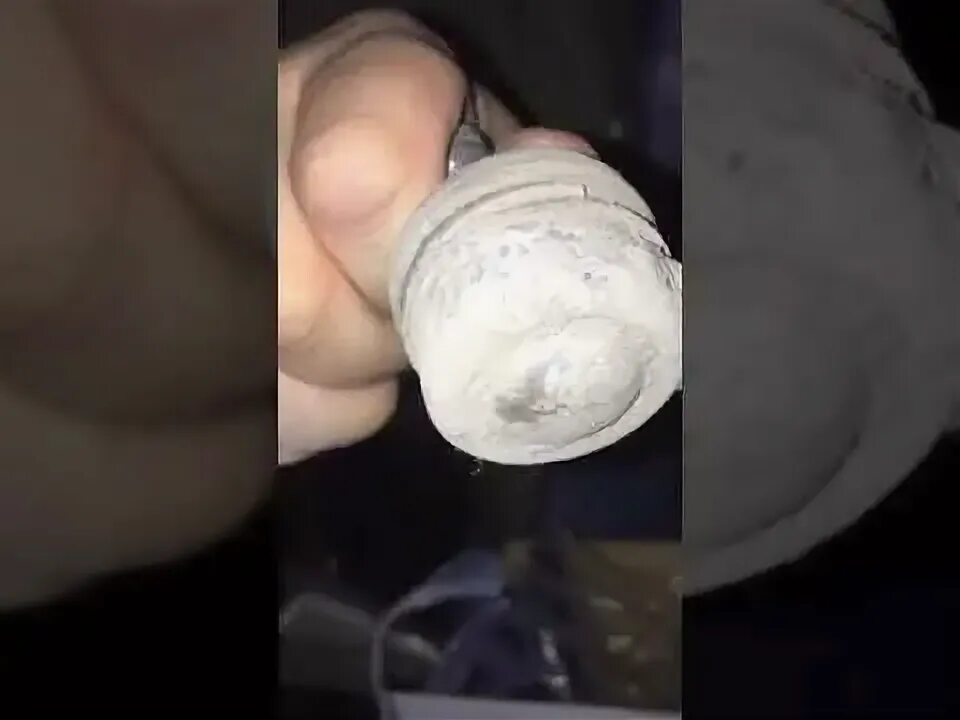 Скрипы при вывороте руля. Скрип при повороте руля шкода йети.