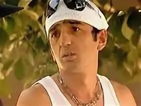Boyvachcha rich uzbek tilida
