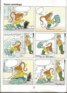 Bd de