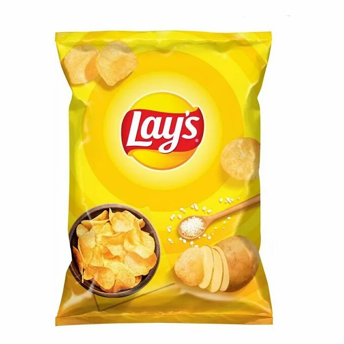 Чипсы lays. Пачка лейс с солью. Лейс. Чипсы lay's натуральные с солью 90г. Чипсы лейс с солью.