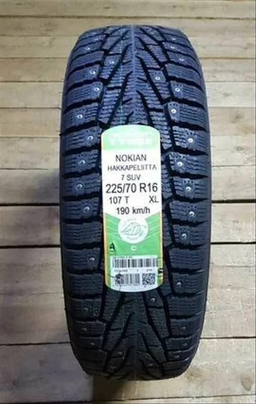 Нокиан оутпост ат 225/70 16. Nokian tyres 225 70 r16. 225/70/16 nokian rotiiva at. Matador mp-30 sibir ice 2 нива. Nokian tyres 225 70 r16.