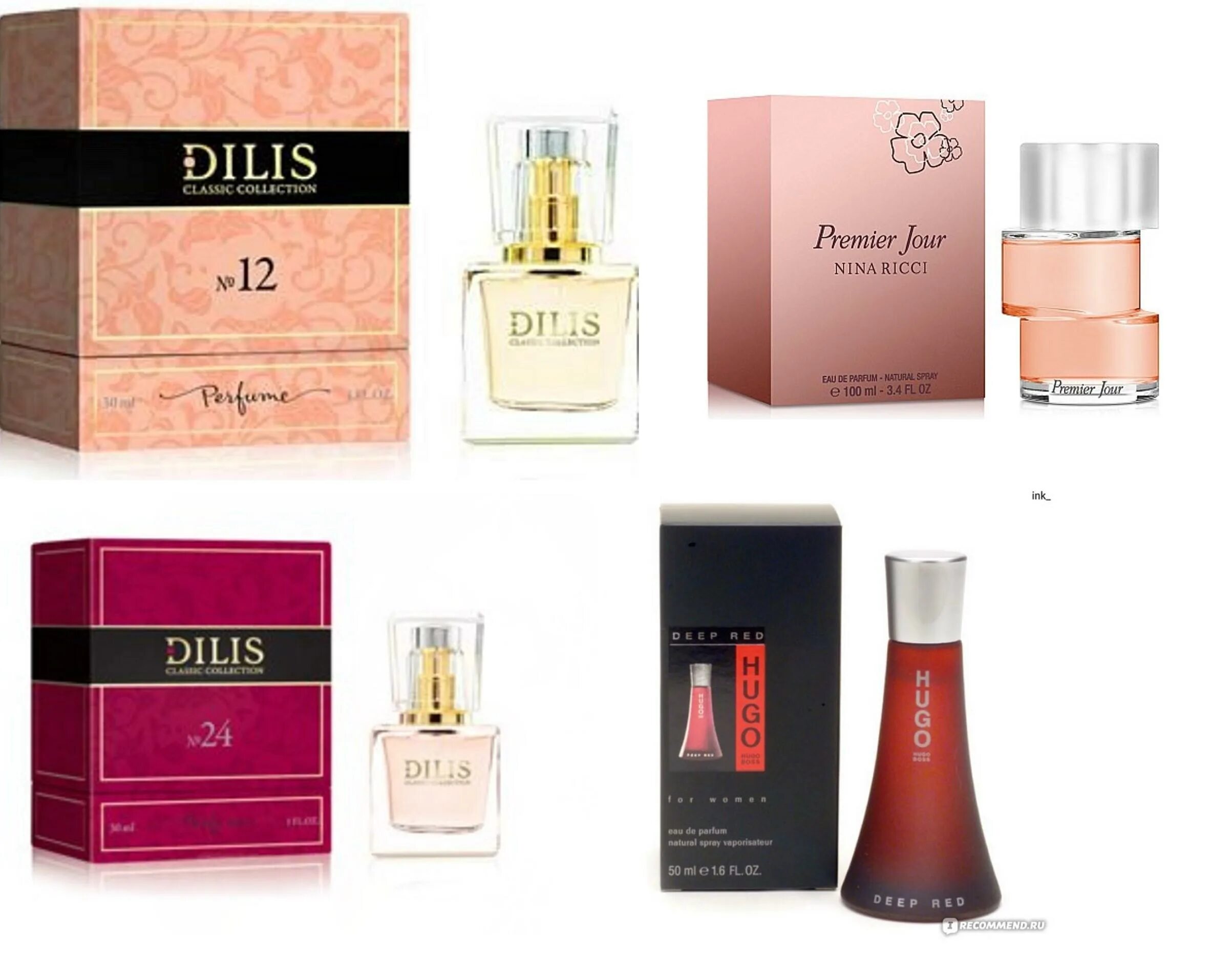 Dilis аналог каких духов. Белорусские духи Дилис. Духи Dilis Parfum Classic collection n42. Дилис Парфюм аналоги. Дилис духи по номерам аналоги.