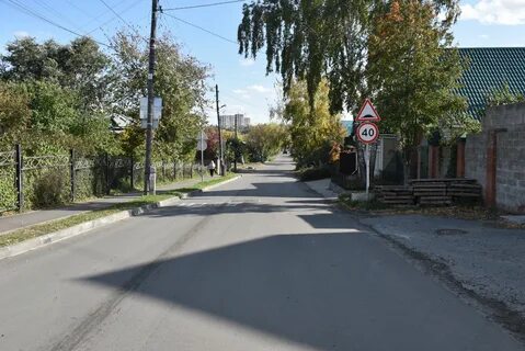 Ул опытная
