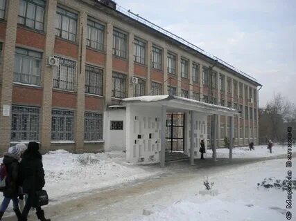 Сайт лицей 120