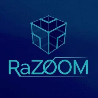 Razoom