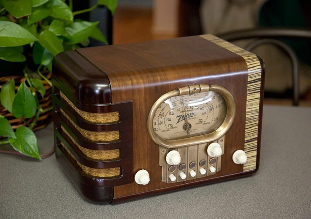 Селга 405 схема принципиальная. Р пр ср. Приемник рига 6. Р пр ср. Р-154 радиоприёмник.