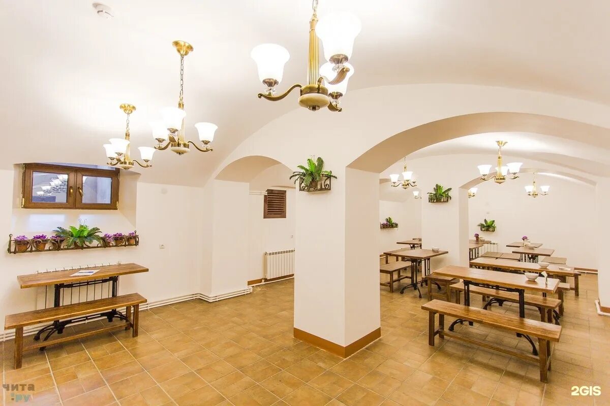 детский сад радуга в чите. частная школа радуга чита. радуга чита сайт. фабрика радуга чита. магазин радуга чита пожарка.