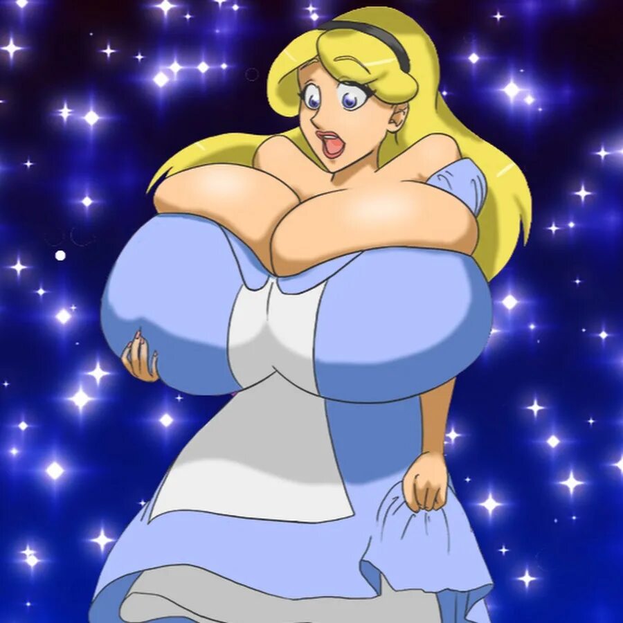 Giantess growth майнкрафт. Майнкрафт breast expansion. Giantess big breast. Giantess big breast. Принцессы диснея великанши.