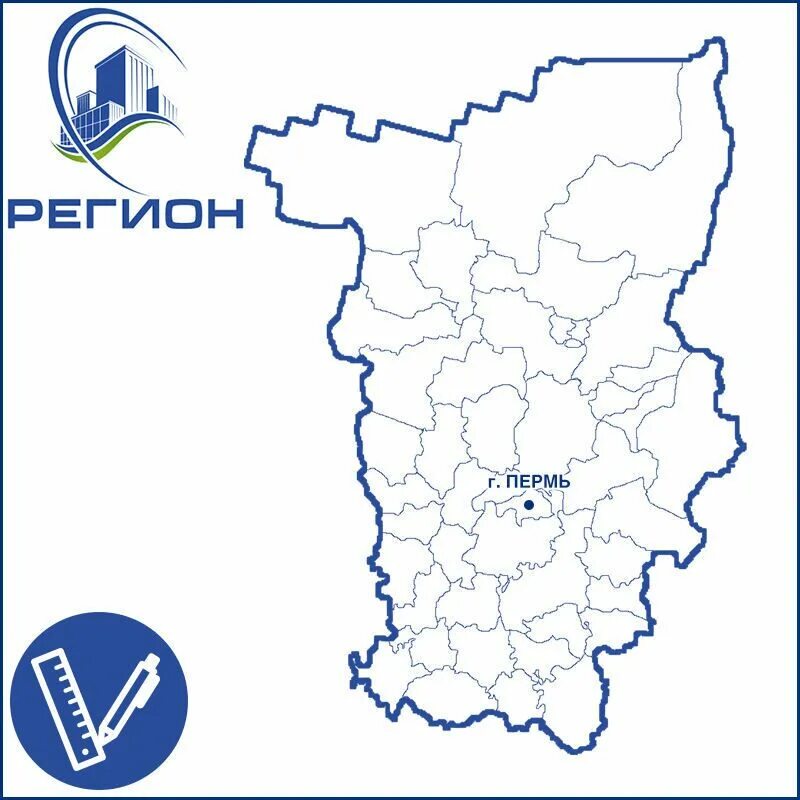 пермь регион край. пермь регион край. пермь регион край. карта лесного хозяйства пермского края. пермская область на карте россии.