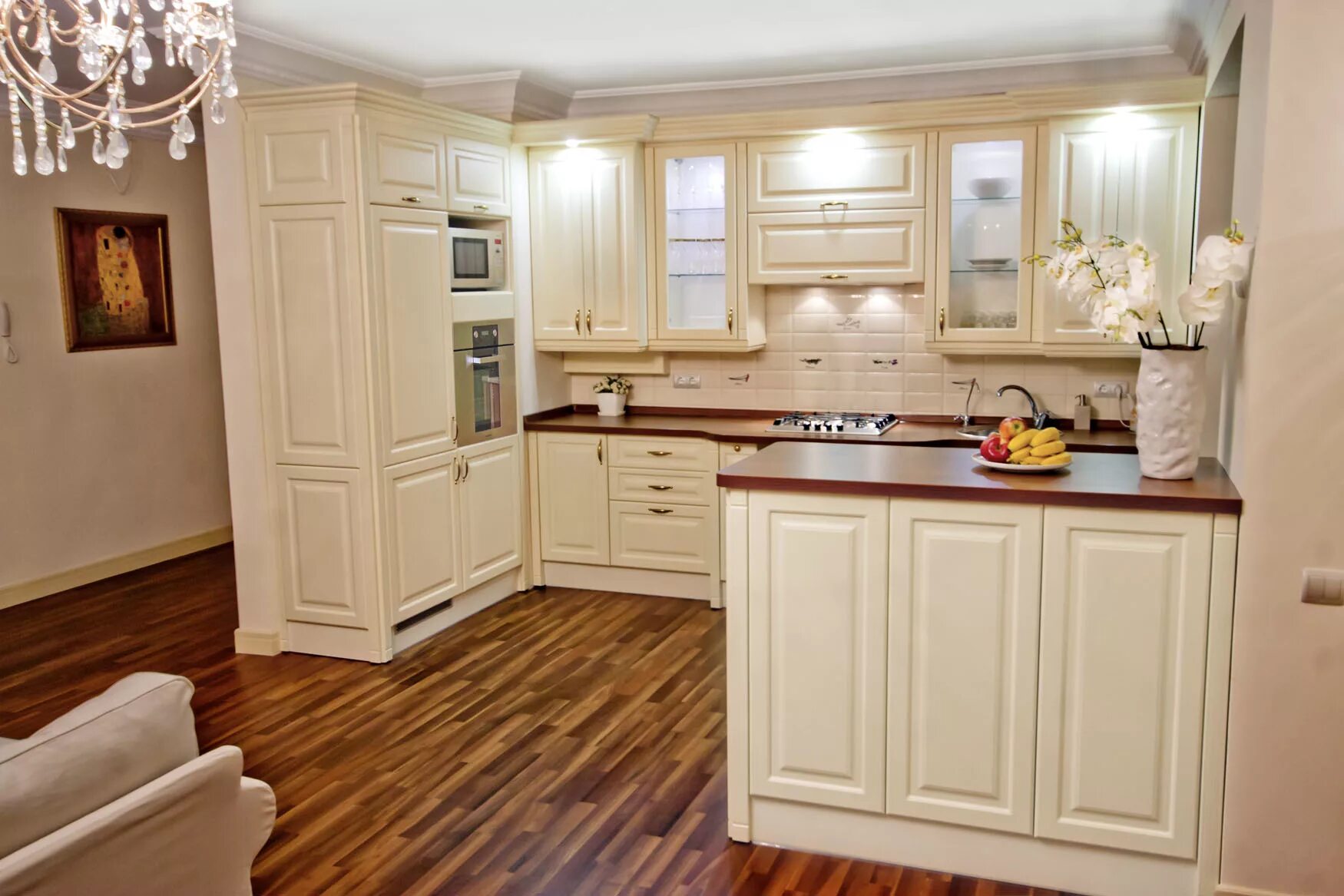 Отклейка кухни калининград. Калининградская кухня. Кухни на заказ калининград фото. Бауцентр кухонный гарнитур. Кухонный гарнитур нарвик.