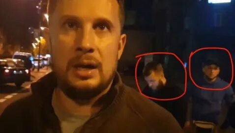 Это покажется вероятно странным