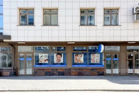 Хрусталева куйбышева