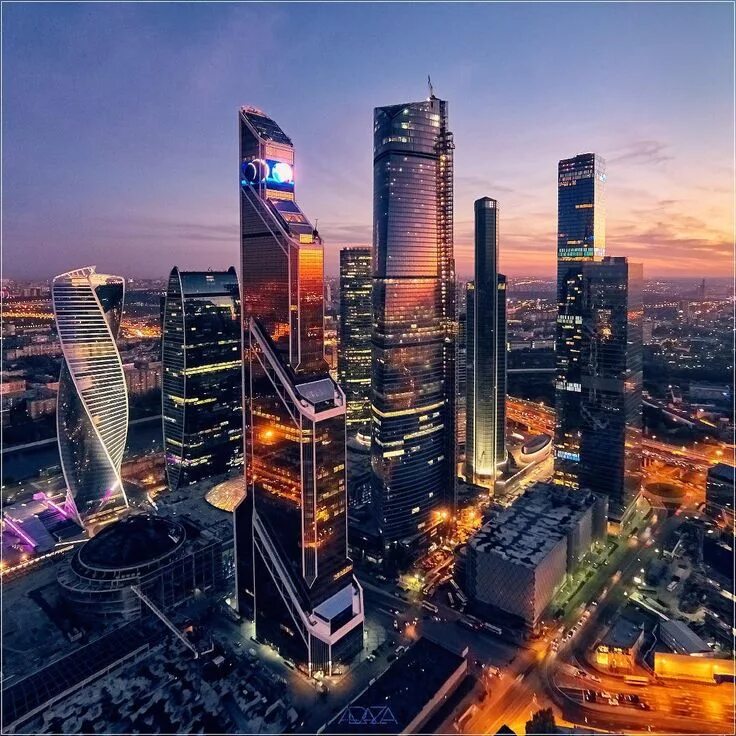 Москва Сити 8к. Москоу Сити небоскребы. Москва Сити 2090.