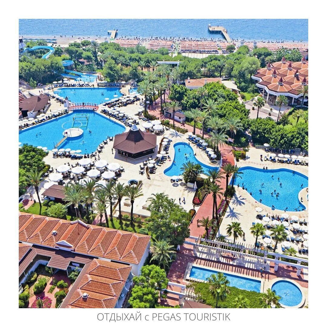 Турция отель pgs кемер кириш резорт. Отель в турции pgs kiris resort 5. Pgs hotels kiris 5. Отель кириш резорт кемер турция. Отель пгс кириш резорт 5 кемер.
