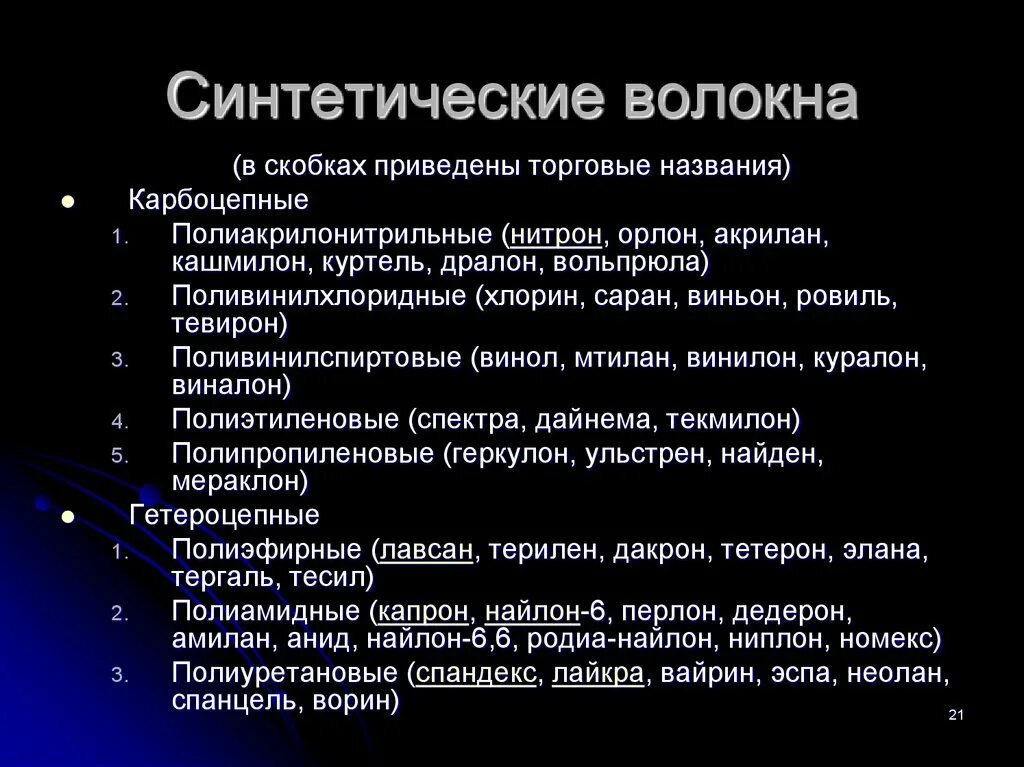 Минеральные волокна 10 кл. Искусственные и синтетические волокна. Ответ синтетические волокна. Ответ синтетические волокна. Искусственные волокна вискоза.