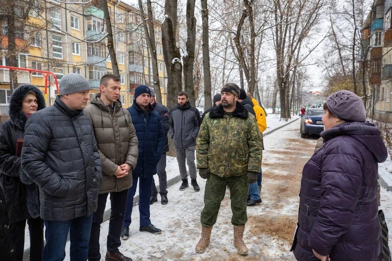 Фонтан на бульваре 65 летия победы подольск. Новости подольска 24. Подмосковный подольск известие. Колледж знание подольск. Новости подольска 24.