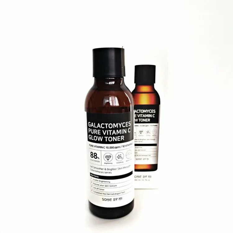 Galactomyces pure vitamin. Тонер some by mi Galactomyces Pure Vitamin c Glow Toner. Тонер для сияния кожи с витамином с some by mi Galactomyces Pure Vitamin c Glow Toner. Тонер Galactomyces Pure Vitamin. СБМ тонер для лица ферментированный Galactomyces Pure Vitamin c Glow Toner 200ml.