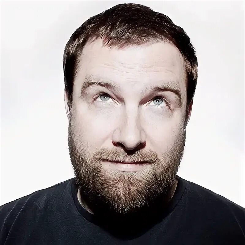 Claude VONSTROKE Sankeys. Go Клаудио ВОНСТРОКЕ. Claude VONSTROKE how many. Claude vonstroke who afraid