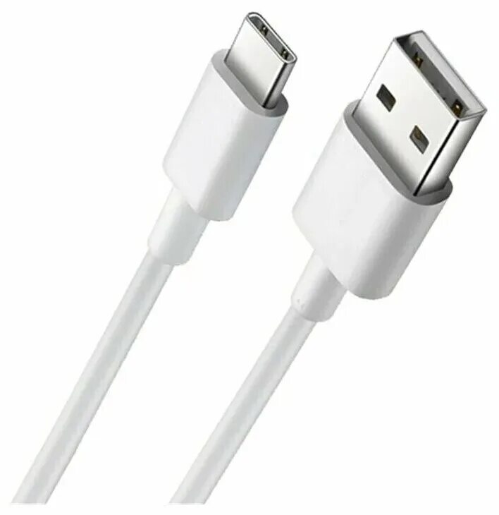 Зарядка тип c. Кабель Xiaomi USB 2.0 Type-a - USB Type-c. Кабель USB Xiaomi 6a Type-c fast Charging data Cable, белый. Зарядка ксяоми кабель USB. Зарядка тайп си Xiaomi.