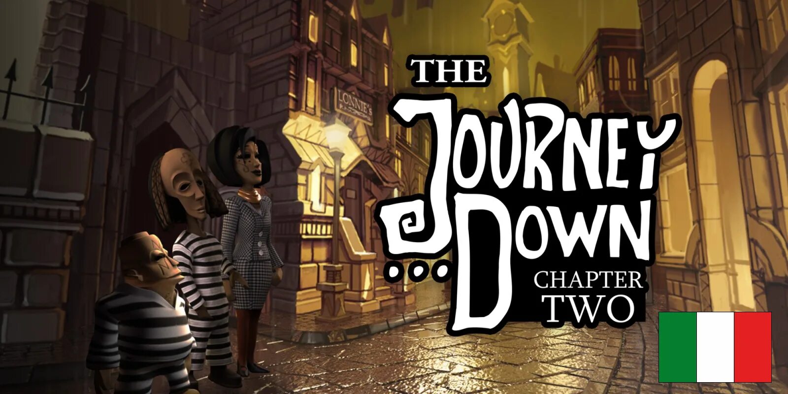 The Journey down Chapter two. The Journey down Chapter one. Игры похожие на Journey. A Golden past Chapter 2.