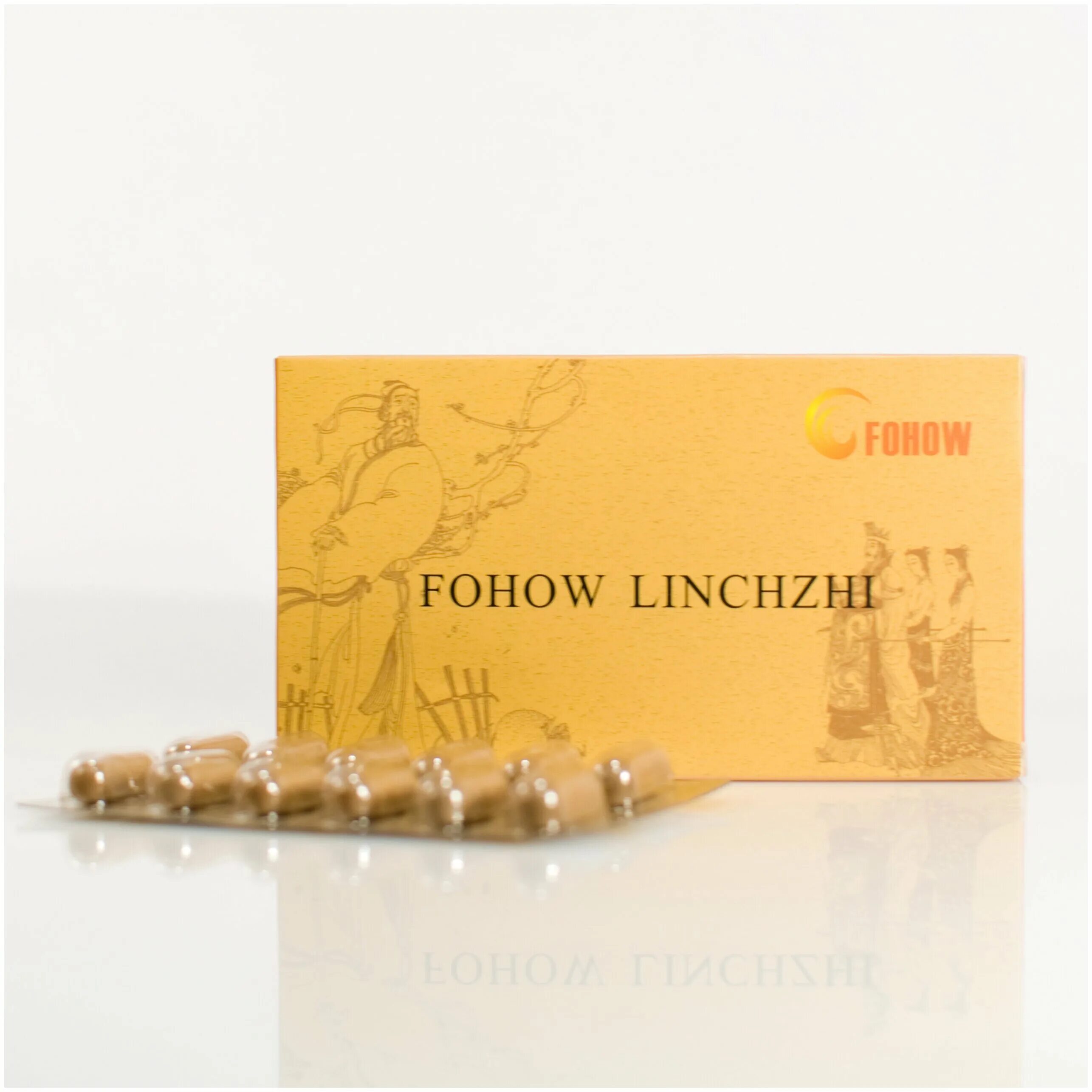 Линчжи фохоу. Капсулы линчжи fohow. fohow linchzhi капсулы. капсулы кордицепс линчжи. мозговые капсулы линчжи и кордицепс.