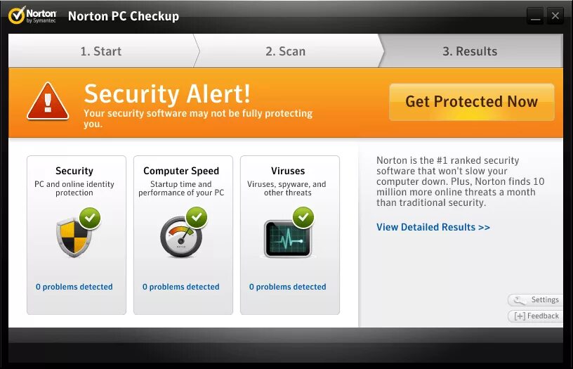 Norton Security. Security scan. Norton Security вирус. Norton Security Ultra. Detailed results