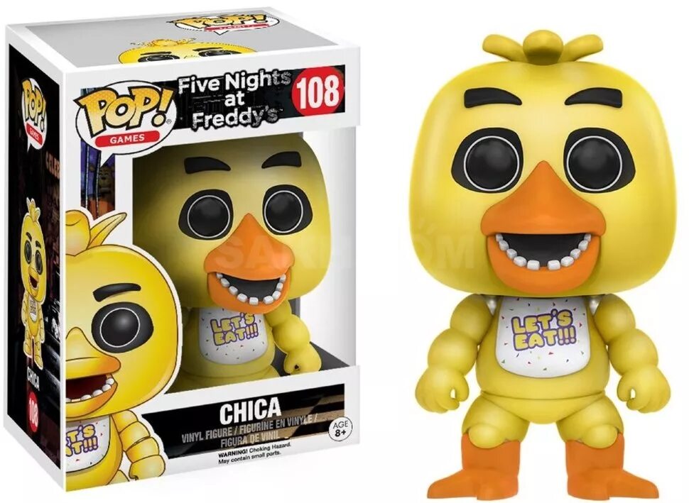 Где купить pop. Фигурки Funko Five Nights at Freddy's. Фигурки ФНАФ ФАНКО поп Фредди. Игрушки ФНАФ 5 ФАНКО поп. Фигурки ФАНКО поп фнаф5.