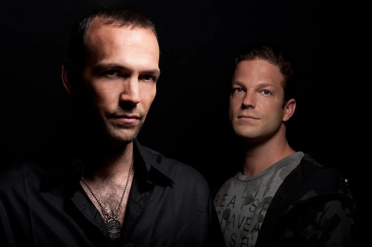 Global deejays зеленоглазое такси. Драйвер сан франциско. Джефферсон аэроплан альбомы. Global deejays фото. The sound of francisco.