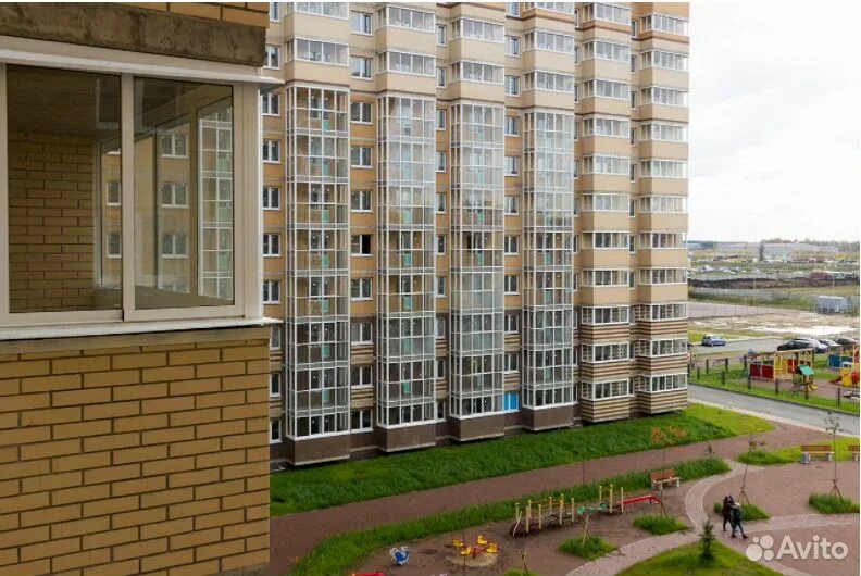 Янино-1 новостройки. Янино-1 голландская. Голландская 10. Янино-1 голландская 10. Янино-2 ленинградская область.